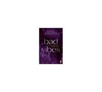 Bad Vibes. Deine Geheimnisse Sterben Nie