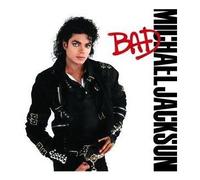 Bad Vinyle