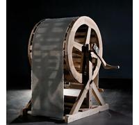 Bad Weather Long Play