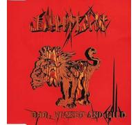 Bad, Wicked Wild (Pump and Spray Mix) [Import]