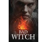 Bad Witch