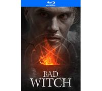 Bad Witch [Blu-Ray]