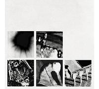 Bad Witch by Nine Inch Nails [Audio CD] NEUF