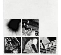 Nine Inch Nails – Bad Witch – CD (EP)