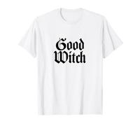Bad Witch Good Witch Tee-shirts assortis T-Shirt