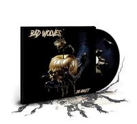 Die About It CD