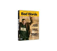 Bad Words