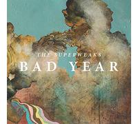 Bad Year