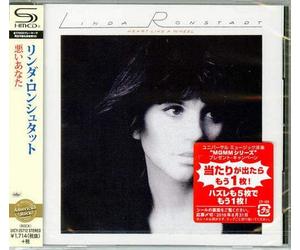 Bad You (Shm-Cd) [Import Japonais]