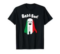 Bada Boo Fantôme Italien T-Shirt