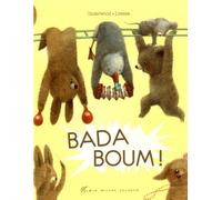 Badaboum !