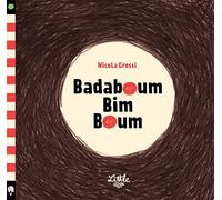 Badaboum Bim Boum