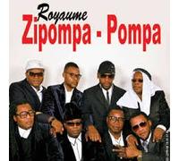 Badaboum [+Bonus DVD] [Import Allemand]