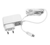 Badabulle adaptateur babyphone baby online G