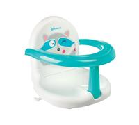 Badabulle - Anneau de bain pliable raton