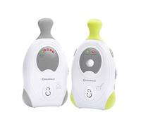 Ecoute bebe Baby Online - Des la naissance - Bebe mixte - 300 m