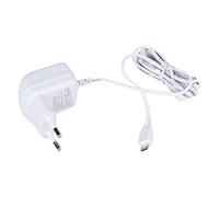 Badabulle Adaptateur Babyphone Baby Online