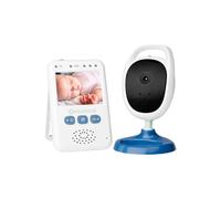 Badabulle Babyphone video 250m Badabulle