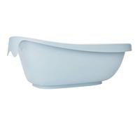 BADABULLE - Baignoire Baleine