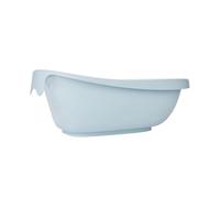 BADABULLE - Baignoire Baleine