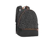 Badabulle Casual & GO Sac à dos à langer - Confortable et Multipoches
