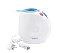 Badabulle chauffe-biberon maison voiture easy + EYBY601-UN