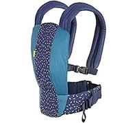 Badabulle Porte-bébé physiologique Easy & Go