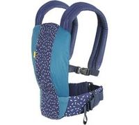 Badabulle Easy & Go Porte-bébé physiologique Neutre G