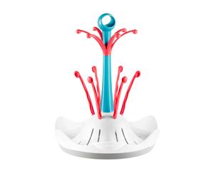 Badabulle - Égoutte-biberons