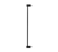 Badabulle Extension Barrière de Sécurité Enfant Safe&Pass 7cm - Rallonge de Barrière sans Perçage - Facile à Installer