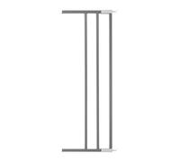 Badabulle - Extension Safe & Lock 18cm