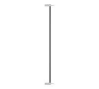 Badabulle - Extension Safe & Lock 7cm