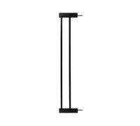 Badabulle Extension de Barrière de sécurité Enfant Safe&Pass 14 cm
