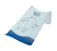 Badabulle - Transat de bain ergonomique