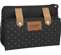 BADABULLE Organisateur de poussette Easy Travel
