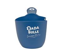 Badabulle - Rince-tête bébé