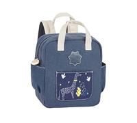 Badabulle - Sac à dos enfant Oasis
