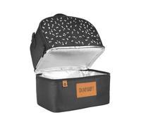 Sac à repas isotherme Pick & Go