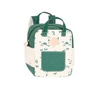 Badabulle Safari Bowling Changing Bag
