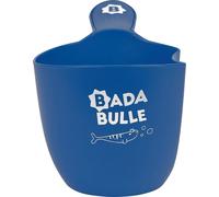 Badabulle - Rince-tête bébé