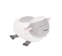 Badabulle Veilleuse Mouton Musicale