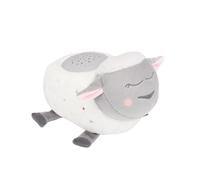 Badabulle Veilleuse Mouton Musicale