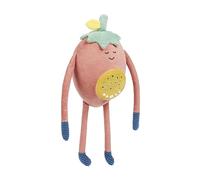 Badabulle Veilleuse Peluche Barnabé
