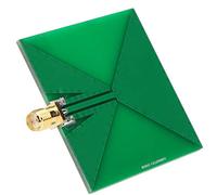 Badafaci Antenne UWB Antenne UWB Large Bande Haute efficacité Micro-Ondes RF 2.4 GHz-10.5 GHz avec Longue Durée de Service pour Les économies D'énergie