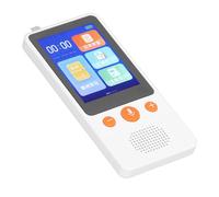 Badafaci Assistant IA Automatique d'apprentissage de L'écoute en Anglais avec Plusieurs Modes de Contenu Riche pour Les Enfants, Améliorant Leurs Compétences D'écoute et D'express