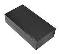 Badafaci Boîtier de Jonction PCB en Aluminium, Boîtier de Dissipation