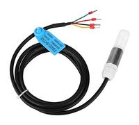 Badafaci Capteur de Température et d’humidité, Sonde de Industrielle,