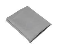 Badafaci Housse de Protection Toutes Saisons pour Chargeur de Voiture électrique, Tissu Oxford Imperméable, Résistant à la Poussière, à la Pluie et à la Neige, Housse de Station de Recharge pour