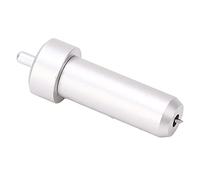 Badafaci Lames de Rechange de Découpe, Lames 45 Degrés, Lot de 10 for