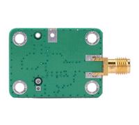 Badafaci Mesureur de Puissance RF, Détecteur Logarithmique de Signal,